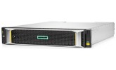 HPE D3000 Enclosures