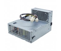 Блок питания HP 240-Watts Standard (508151-001)