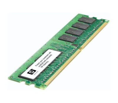 Оперативная память HP 8 GB (1 x 8 GB) PC3-14900E (DDR3-1866 ) (708635-B21)