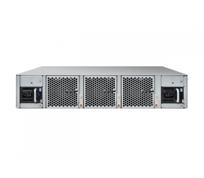 Коммутатор HPE StoreFabric SN6500B C8R45B