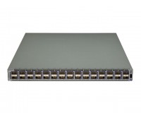 Коммутатор HPE Arista JH565A