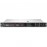 Сервер HPE ProLiant DL20 Gen10/ Xeon E-2224/ 16GB/ no HDD (up 2LFF)/ noODD/ S100i/ iLOstd/ 2x 1GbE/ 1x 290W (up 1) (P17079-B21)