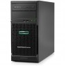 Сервер HPE ProLiant ML30 Gen10 (TWR/ 4U)/ Xeon E-2234/ 16GB/ 4x LFF/ noODD/ Smart Array S100i/ 2x 1GbE/ 350W (up 1) (P16929-421)