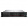 Сервер HPE ProLiant DL380 Gen10/ Xeon Silver 4215R/ 32GB/ noHDD (up 8/24+6 SFF)/ noODD/ S100i/ iLOstd/ 2x 10GbE SFP/ 1x 800W (up w) (P40425-B21)