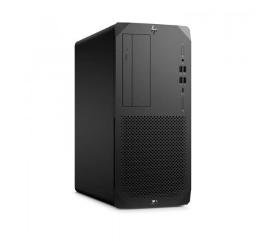 Рабочая станция HP Z2 G9 SFF 5F0F1EA#UUQ